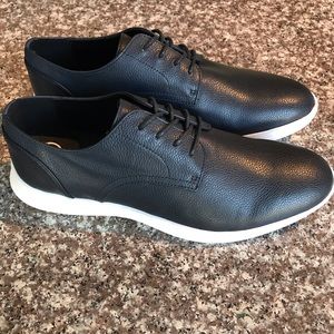 Calvin Klein Cornelius Oxford Shoes